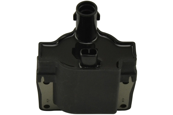 Ignition Coil (ICC-9024)