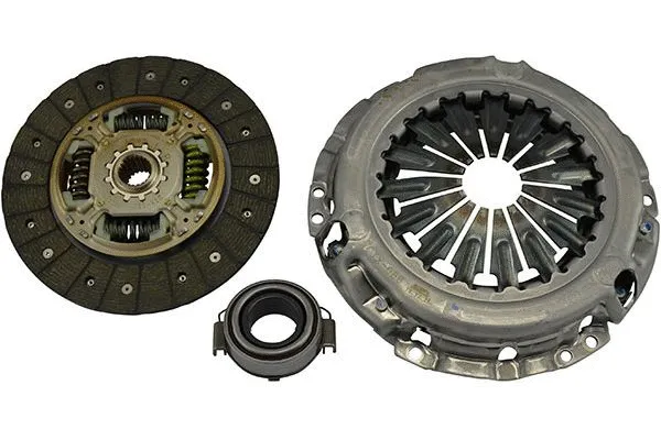 Clutch Kit (CP-1153)