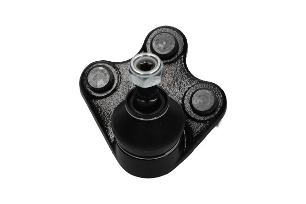 Ball Joint (SBJ-10003)
