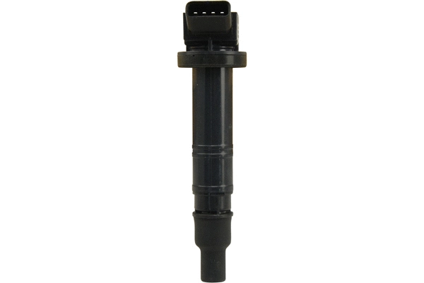 Ignition Coil (ICC-9003)