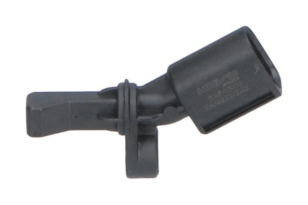 Sensor, wheel speed (BAS-10015)