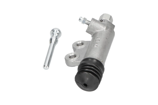 Slave Cylinder, clutch