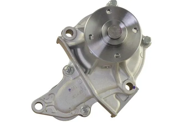Water Pump, engine cooling (TW-5122)