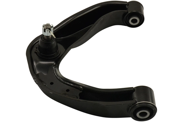 Control/Trailing Arm, wheel suspension (SCA-6591)