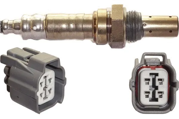 Lambda Sensor (EOS-8006)