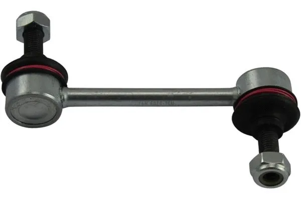 Link/Coupling Rod, stabiliser bar (SLS-9014)
