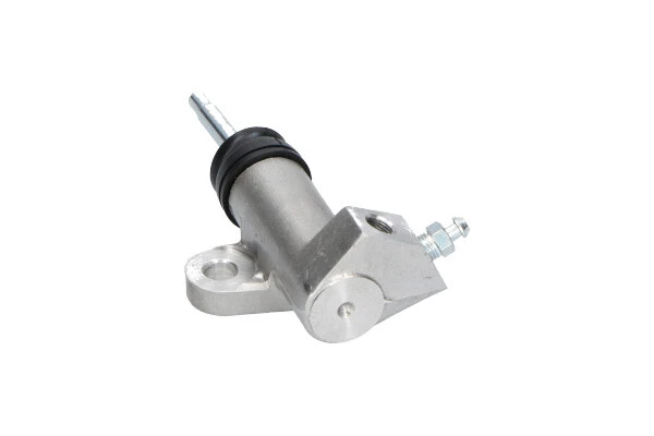 Slave Cylinder, clutch