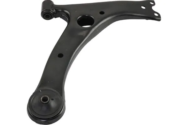 Control/Trailing Arm, wheel suspension (SCA-9220)