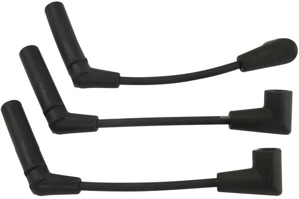 Ignition Cable Kit (ICK-1010)