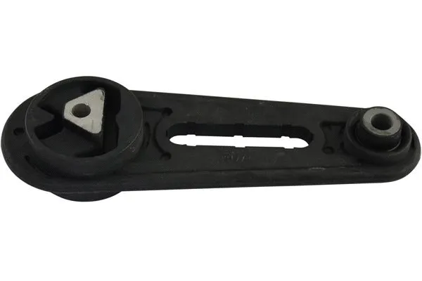 Mounting, engine (EEM-6575)