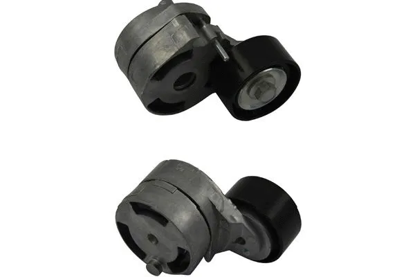 Tensioner Pulley, V-ribbed belt (DTP-8514)