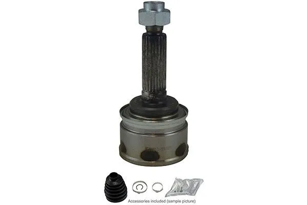 Joint Kit, drive shaft (CV-8514)