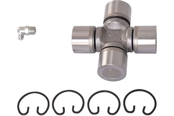 Joint, propshaft (DUJ-9006)
