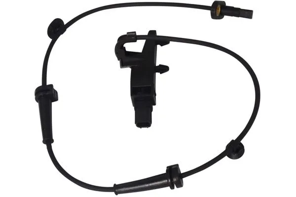 Sensor, wheel speed (BAS-2021)