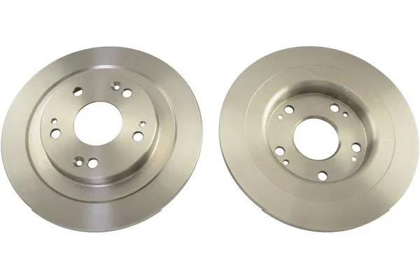 Brake Disc (BR-2288)