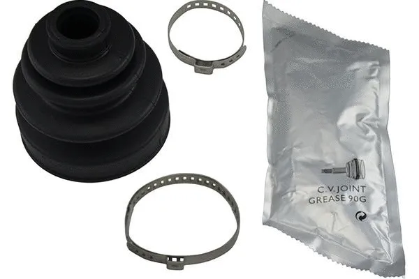 Bellow Kit, drive shaft (CVB-8500)