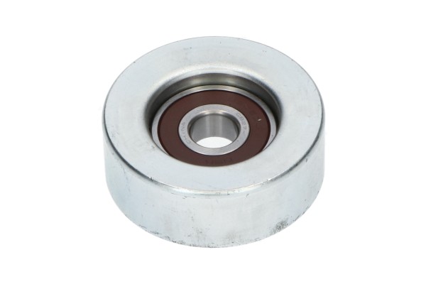 Tensioner Pulley, V-ribbed belt