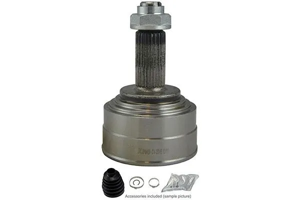 Joint Kit, drive shaft (CV-2015)