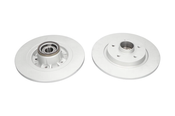 Brake Disc (BR-10010-C)