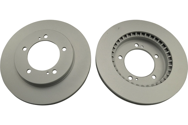 Brake Disc (BR-8717-C)