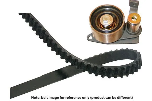 Timing Belt Kit (DKT-9029)