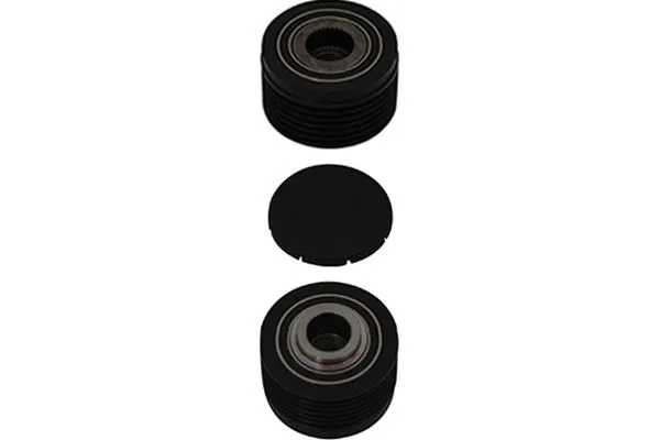 Alternator Freewheel Clutch (DFP-8501)