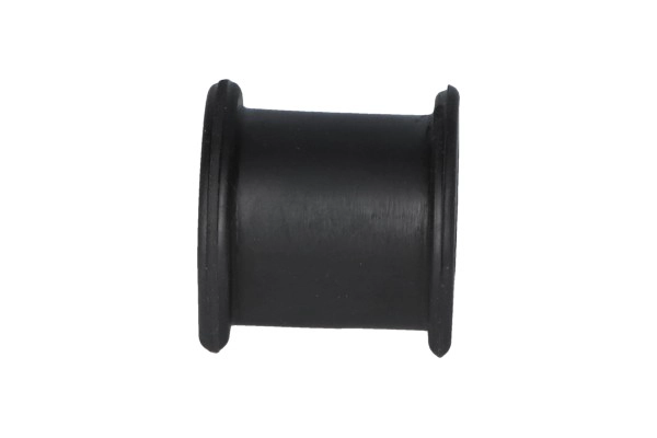 Bushing, stabiliser bar