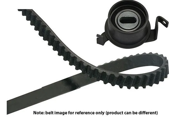 Timing Belt Kit (DKT-5502)
