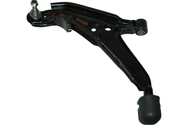 Control/Trailing Arm, wheel suspension (SCA-6510)