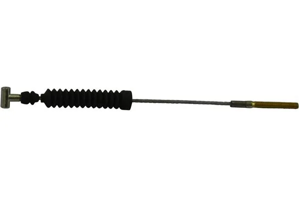 Cable Pull, parking brake (BHC-9036)