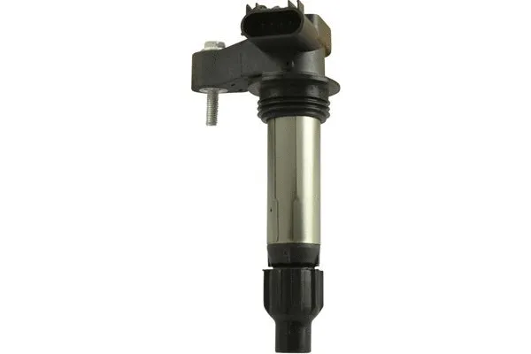 Ignition Coil (ICC-1009)