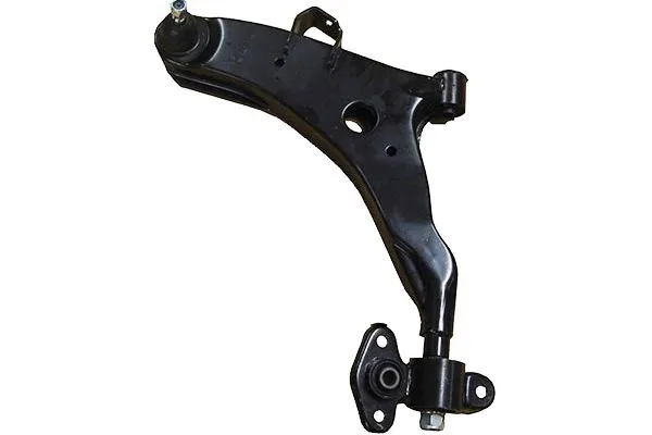 Control/Trailing Arm, wheel suspension (SCA-3070)