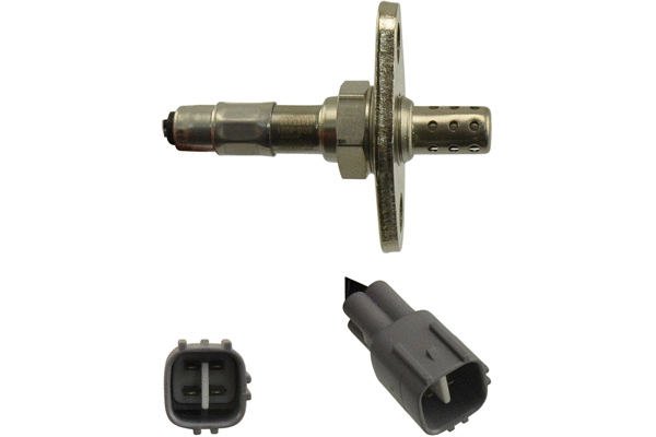 Lambda Sensor (EOS-9051)