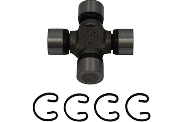 Joint, propshaft (DUJ-5503)