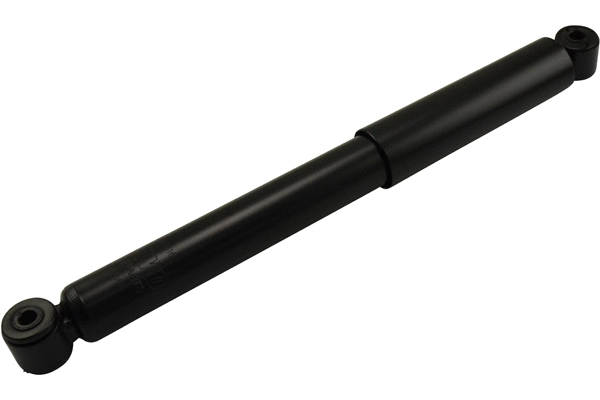 Shock Absorber (SSA-10162)
