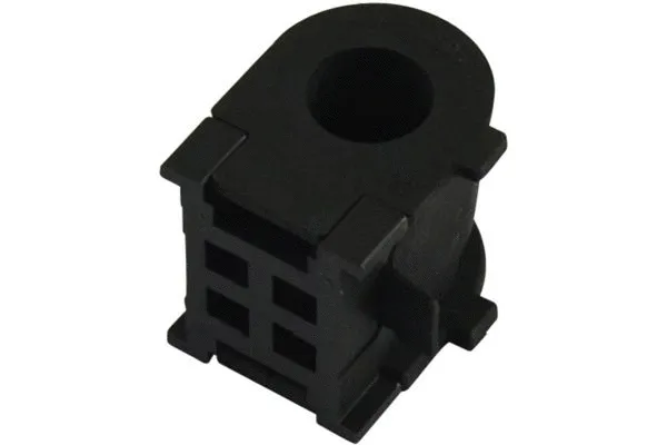 Bushing, stabiliser bar (SBS-4550)