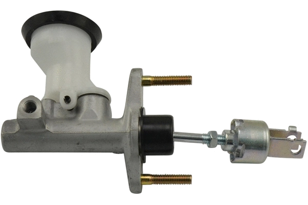 Master Cylinder, clutch (CMC-9033)