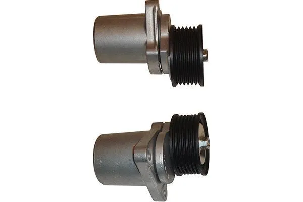 Tensioner Pulley, V-ribbed belt (DTP-4514)