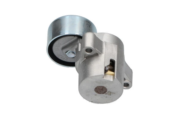 Tensioner Pulley, V-ribbed belt