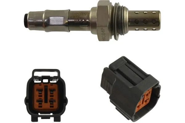 Lambda Sensor (EOS-4535)