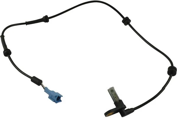 Sensor, wheel speed (BAS-6579)