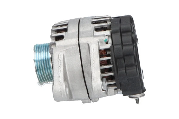 Alternator (EAL-9081)