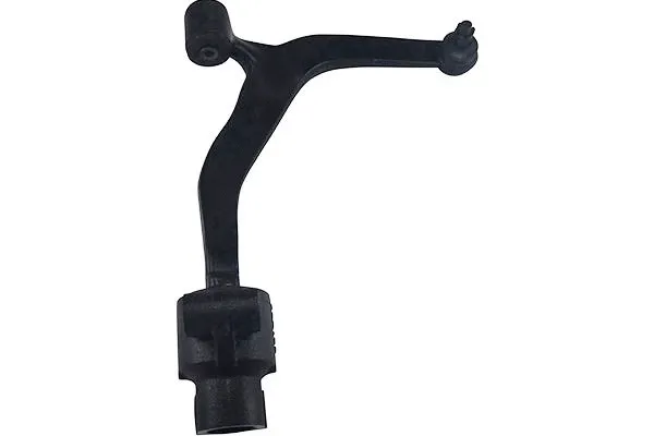 Control/Trailing Arm, wheel suspension (SCA-6550)