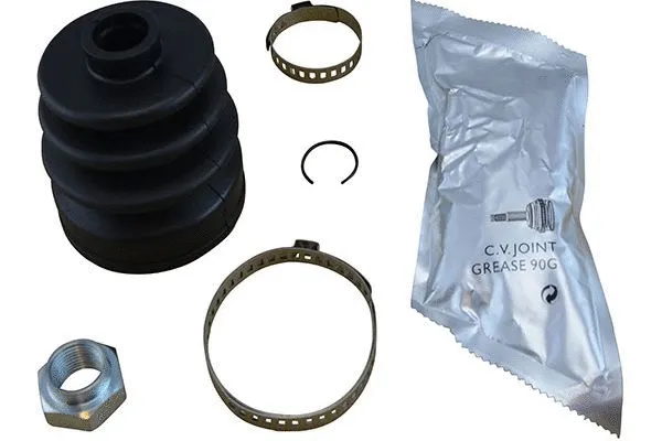 Bellow Kit, drive shaft (CVB-4509)