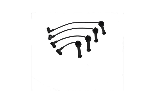 Ignition Cable Kit