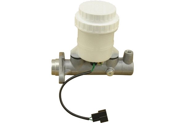 Brake Master Cylinder (BMC-3127)