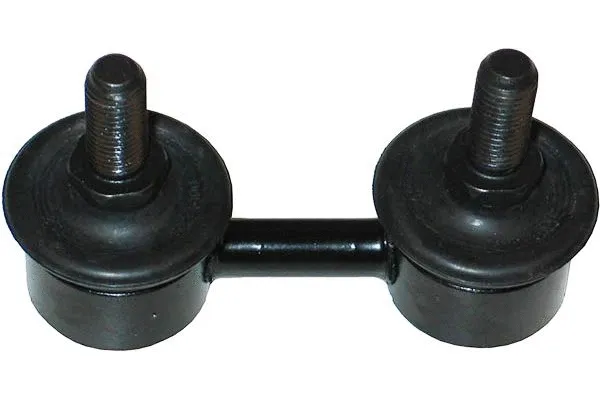 Link/Coupling Rod, stabiliser bar (SLS-3001)