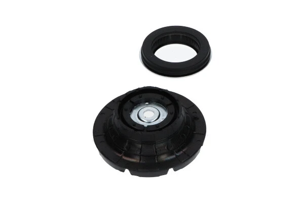 Repair Kit, suspension strut support mount