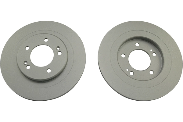 Brake Disc (BR-3262-C)