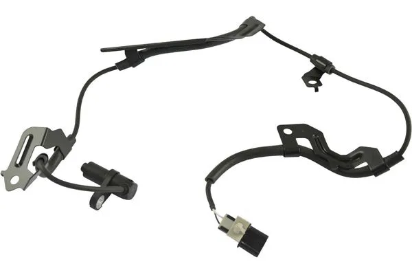 Sensor, wheel speed (BAS-5535)